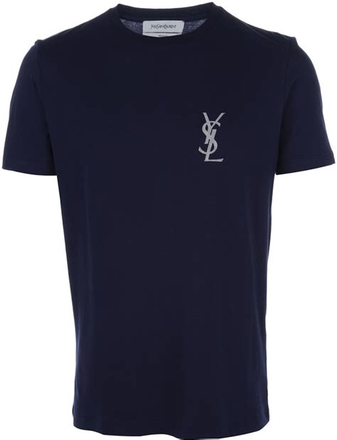 men's yves saint|yves saint laurent shirts.